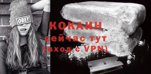 ALPHA PVP Белокуриха