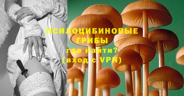 первитин Беломорск